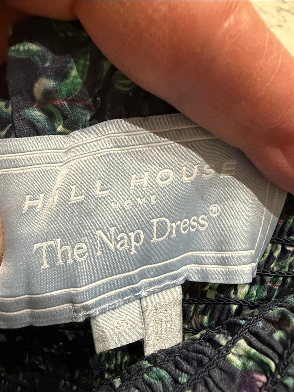 Women’s Dresses